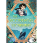 The Accidental Stowaway - Hardcover