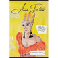 Anna Drew - Hardcover