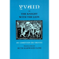Yvain; Or, the Knight with the Lion - Paperback