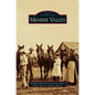 Menifee Valley - Hardcover