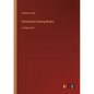 Adventures Among Books: in large print - Paperback