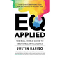 EQ, Applied: The Real-World Guide to Emotional Intelligence - Paperback