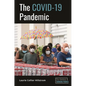 The COVID-19 Pandemic - Hardcover