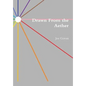 Drawn From the Aether - Hardcover