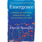 Emergence - Paperback