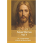 Arpas Eternas: Yhasua - Apostoles y Amigos: Vol. 1 - Paperback