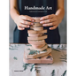Handmade Art - Paperback