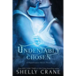 Undeniably Chosen: a Significance novel - Paperback