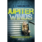 Jupiter Winds - Paperback