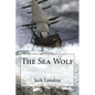 The Sea Wolf Jack London - Paperback