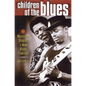 Children of the Blues: 49 Musicians Shaping a New Blues Tradition - Paperback