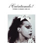 ¡Cuéntamelo!: Oral Histories by LGBT Latino Immigrants / Testimonios de Inmigrantes Latinos LGBT - Paperback