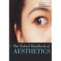The Oxford Handbook of Aesthetics - Paperback