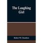 The Laughing Girl - Paperback