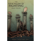 The Four Pillars of Fighting - Paperback