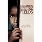 Kagame's Killing Fields - Paperback