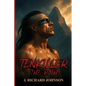 Tenkiller: The Path - Paperback
