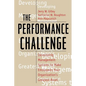 The Performance Challenge - Paperback