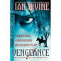 Vengeance - Paperback