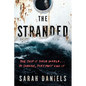 The Stranded - Paperback