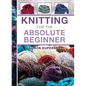 Knitting for the Absolute Beginner - Spiral