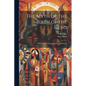 The Myth of the Birth of the Hero: A Psychological Interpretation of Mythology - Paperback