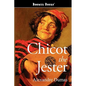 Chicot the Jester - Paperback