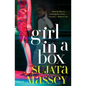 Girl in a Box - Paperback