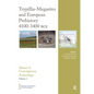 Trypillia Mega-Sites and European Prehistory: 4100-3400 Bce - Paperback