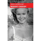 Maggie Cassidy (Original Manuscript) - Paperback