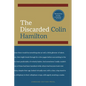 The Discarded - Paperback