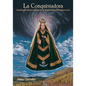 La Conquistadora: Unveiling the History of Santa Fe's Six Hundred Year Old Religious Icon - Paperback