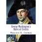 George Washington's Rules of Civility - Paperback