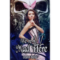 We're All Mad Here: A Dark Alice in Wonderland Reverse Harem - Paperback