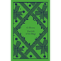 The Gift of the Magi - Hardcover