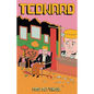 Tedward - Hardcover
