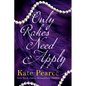 Only Rakes Need Apply - Paperback