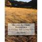 Reams-Ag Desk Reference - Paperback
