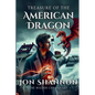 Treasure of the American Dragon - Paperback