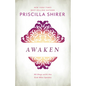 Awaken: 90 Days with the God Who Speaks - Hardcover