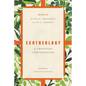 Ecotheology: A Christian Conversation - Paperback