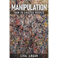 Manipulation - Paperback