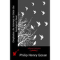 Omphalos: An Attempt to Untie the Geological Knot - Paperback