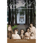 Rowan Oak: A History of the William Faulkner Home - Paperback