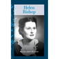 Helen Bishop: A Pearl of the Kingdom - Hardcover