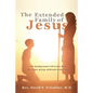 The Extended Family of Jesus - Paperback