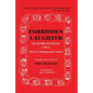 Forbidden Laughter: Soviet Underground Jokes - Bilingual edition - Paperback