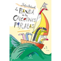 Banda de Los Calcetines Piratas, La - Hardcover