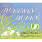 The Runaway Bunny Padded Board Book: An Easter and Springtime Book for Kids - Board Book