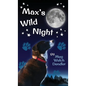 Max's Wild Night - Hardcover